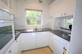 Property photo of 1/4 Alan Street Cammeray NSW 2062