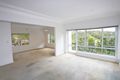 Property photo of 1/4 Alan Street Cammeray NSW 2062