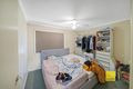 Property photo of 2259 Round Hill Road Round Hill QLD 4677