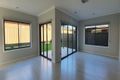 Property photo of 12 Hartland Rise Cobblebank VIC 3338