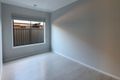 Property photo of 12 Hartland Rise Cobblebank VIC 3338