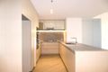 Property photo of 901/499 St Kilda Road Melbourne VIC 3004