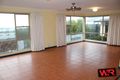 Property photo of 22 Melrose Street Mount Melville WA 6330
