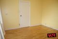 Property photo of 22 Melrose Street Mount Melville WA 6330
