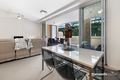 Property photo of 3023/3029 The Boulevarde Carrara QLD 4211