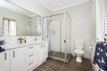 Property photo of 16 Langer Circuit North Lakes QLD 4509