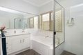 Property photo of 16 Langer Circuit North Lakes QLD 4509