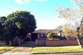 Property photo of 12 Salisbury Avenue Glenfield NSW 2167