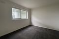 Property photo of 13/1-3 Ranleigh Court Moorabbin VIC 3189