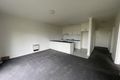Property photo of 13/1-3 Ranleigh Court Moorabbin VIC 3189