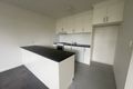 Property photo of 13/1-3 Ranleigh Court Moorabbin VIC 3189