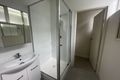 Property photo of 13/1-3 Ranleigh Court Moorabbin VIC 3189