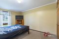 Property photo of 11 Carcoola Road Munno Para SA 5115