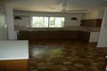 Property photo of 5-7 Schmidtkes Road Ooralea QLD 4740