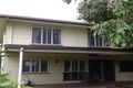 Property photo of 5-7 Schmidtkes Road Ooralea QLD 4740