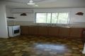 Property photo of 5-7 Schmidtkes Road Ooralea QLD 4740