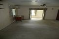 Property photo of 5-7 Schmidtkes Road Ooralea QLD 4740