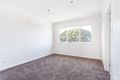 Property photo of 15A Box Court Bentleigh East VIC 3165