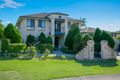 Property photo of 17 Delacroix Place Mackenzie QLD 4156