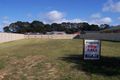Property photo of 3 Lyon Place Ballan VIC 3342