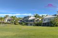 Property photo of 5055 Saint Andrews Terrace Hope Island QLD 4212