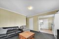 Property photo of 40 Old Gympie Road Kallangur QLD 4503
