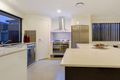 Property photo of 36 Ellenborough Avenue Ormeau Hills QLD 4208