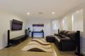 Property photo of 36 Ellenborough Avenue Ormeau Hills QLD 4208