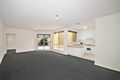 Property photo of 2/1 Oxford Street Oakleigh VIC 3166