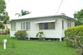 Property photo of 73 Rainbow Street Biloela QLD 4715