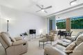 Property photo of 3023/3029 The Boulevarde Carrara QLD 4211