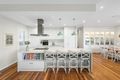 Property photo of 18 Hermitage Road West Ryde NSW 2114