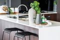 Property photo of Naturaliste Way Armstrong Creek VIC 3217