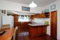 Property photo of 40 Fisher Street West Gladstone QLD 4680