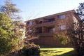 Property photo of 5/19 Caroline Street Westmead NSW 2145