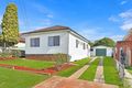 Property photo of 6 Kerslake Avenue Regents Park NSW 2143