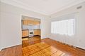 Property photo of 6 Kerslake Avenue Regents Park NSW 2143