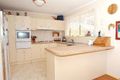 Property photo of 14 Cornwell Crescent Cranbourne East VIC 3977