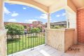 Property photo of 19/9 Thorpe Avenue Liberty Grove NSW 2138