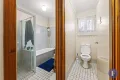 Property photo of 2/95 Temora Street Cootamundra NSW 2590