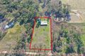 Property photo of 33 Little Street Bendick Murrell NSW 2803