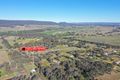 Property photo of 33 Little Street Bendick Murrell NSW 2803