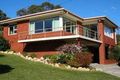 Property photo of 23 Tunah Street Howrah TAS 7018