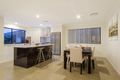 Property photo of 36 Ellenborough Avenue Ormeau Hills QLD 4208