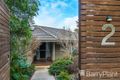 Property photo of 2 Challambra Crescent Highton VIC 3216