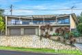 Property photo of 2 Challambra Crescent Highton VIC 3216