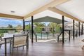 Property photo of 18 Quigan Terrace Highland Park QLD 4211