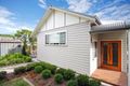Property photo of 43 Fitzroy Road Lambton NSW 2299