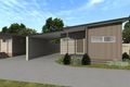 Property photo of 3/8 Dowling Street Wonthaggi VIC 3995