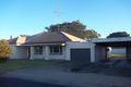 Property photo of 1 Lane Street Tantanoola SA 5280
